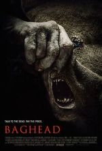 Watch Baghead Movies123