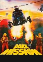 Watch Dark Mission: Flowers of Evil Movies123