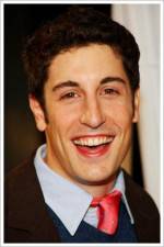 Watch The Glitch Movies123