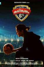 Watch Karingunnam 6's Movies123