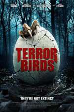 Watch Terror Birds Movies123