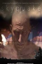 Watch Skyquake Movies123