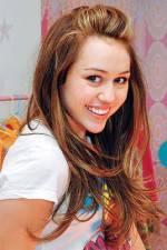 Watch The Real Miley Cyrus Movies123
