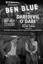 Watch Daredevil O\'Dare Movies123