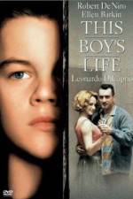 Watch This Boy's Life Movies123