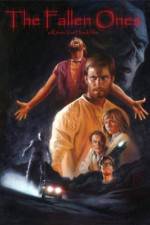 Watch The Fallen Ones Movies123