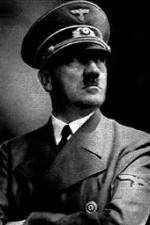 Watch The Life Of Adolf Hitler Movies123