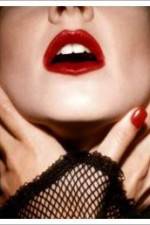 Watch The Dark Dancer Movies123