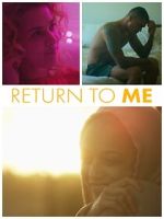 Watch Return to Me Movies123