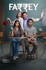 Watch Farrey Movies123