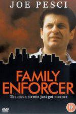 Watch Family Enforcer Movies123