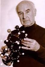 Watch The Rise Of LSD Movies123