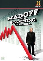 Watch Ripped Off: Madoff and the Scamming of America Movies123