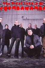 Watch Well Done, Now Sod Off - Chumbawamba Movies123