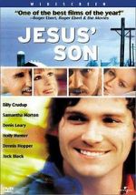 Watch Jesus\' Son Movies123