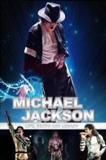 Watch Michael Jackson: Life, Death and Legacy Movies123