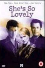 Watch She's So Lovely Movies123