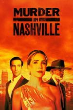 Watch Murder in Nashville Movies123