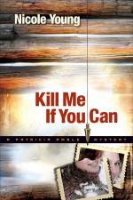 Watch Kill Me If You Can Movies123