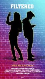 Watch Filtered Movies123