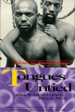 Watch Tongues Untied Movies123