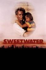 Watch Sweetwater Movies123