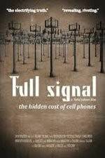Watch Full Signal Movies123