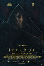 Watch Incubus (Short 2022) Movies123