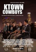 Watch Ktown Cowboys Movies123
