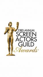Watch The 23rd Annual Screen Actors Guild Awards Movies123