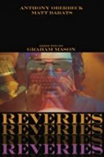 Watch Reveries Movies123