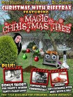 Watch Christmas with RiffTrax Featuring Magic Christmas Tree Movies123