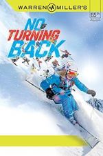 Watch No Turning Back Movies123