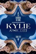 Watch kylie Minogue My Year As Aphrodite Movies123