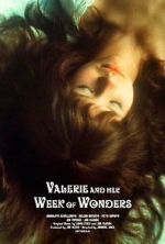 Watch Valerie and Her Week of Wonders Movies123