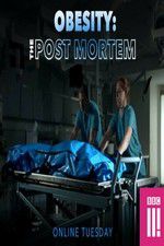 Watch Obesity: The Post Mortem Movies123