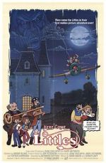 Watch Here Come the Littles Movies123