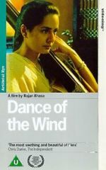 Watch Dance of the Wind Movies123