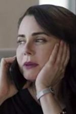 Watch The College Admissions Scandal Movies123