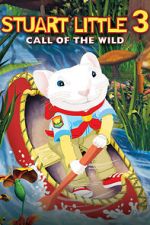 Watch Stuart Little 3: Call of the Wild Movies123
