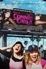 Watch Connie and Carla Movies123