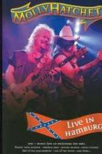 Watch Molly Hatchet Live in Hamburg Movies123