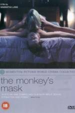 Watch The Monkey's Mask Movies123