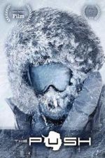 Watch The PUSH: Owning your reality is where the journey begins Movies123