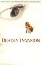 Watch Deadly Invasion: The Killer Bee Nightmare Movies123