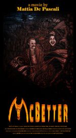 Watch McBetter Movies123