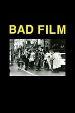 Watch BAD FILM Movies123