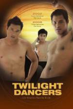 Watch Twilight Dancers Movies123