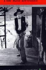 Watch The Kid Brother Movies123