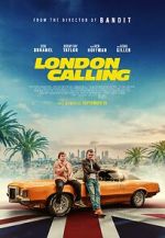 Watch London Calling Movies123